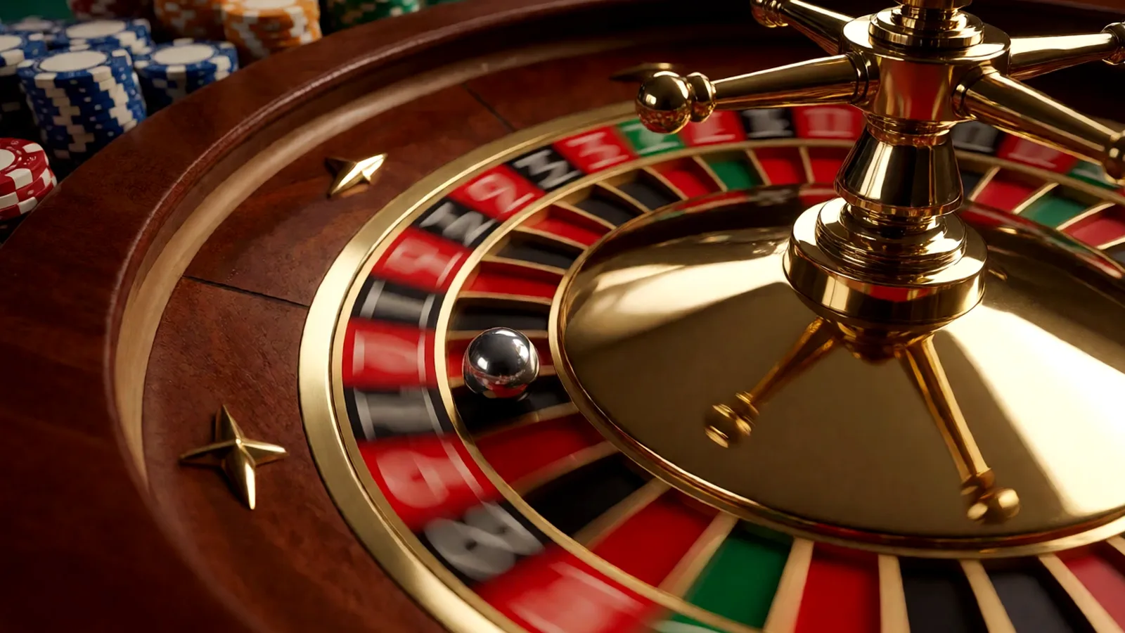 Come come bet platform